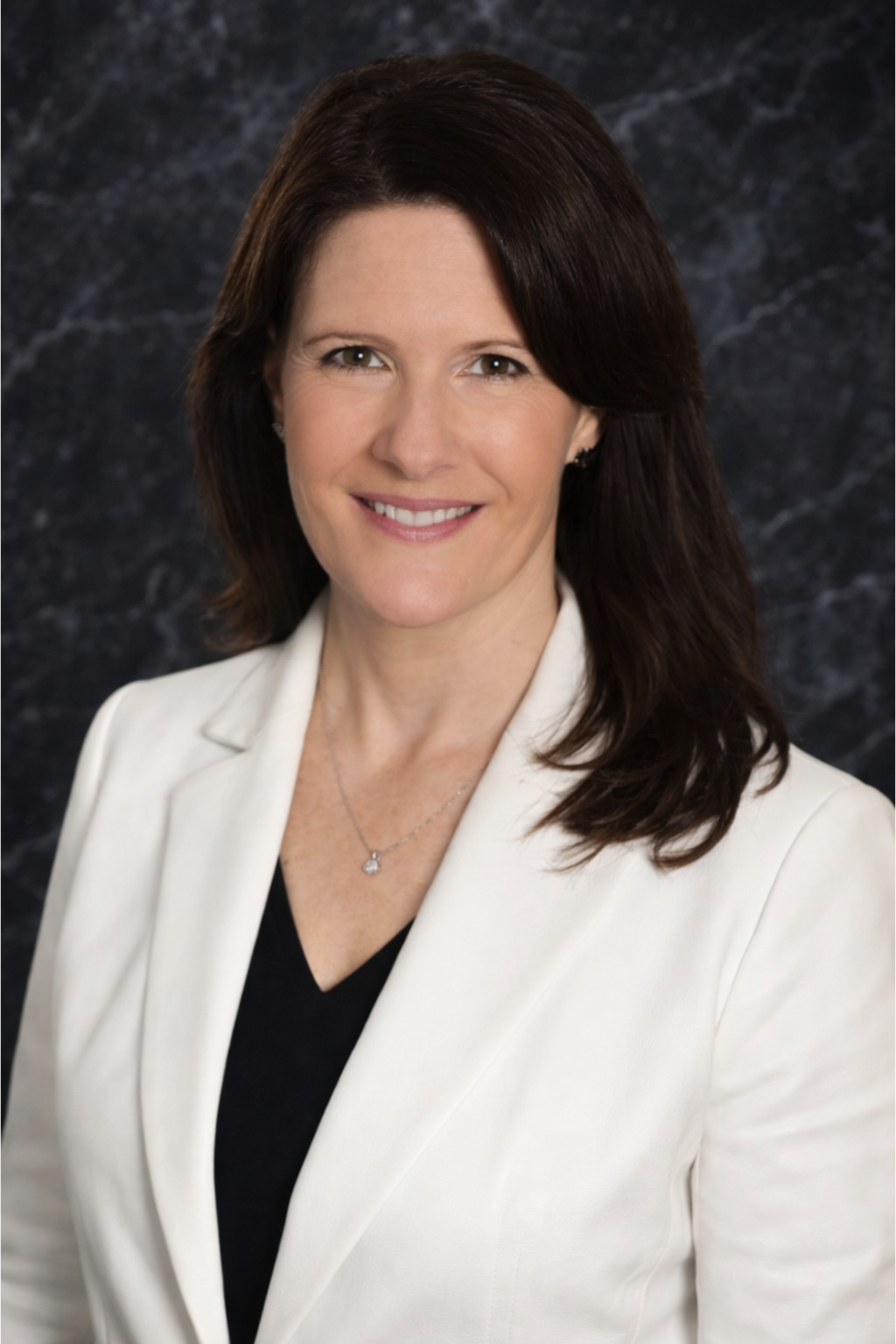 Ginnie McDevitt