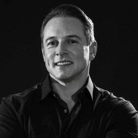 Aaron Salko